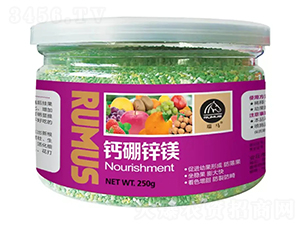 �}���\�V-�̶�����