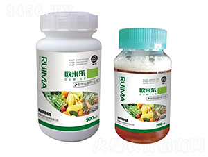 ֲ���ʹ����AҺ-�W�ט�(l��)-�̶�����