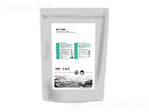 �I�B(y��ng)�����ʹ���Ԫ��ˮ�ܷ���20-20-20+TE-�̶�����