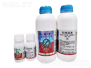 5%���S����-ħ����-�I�x����