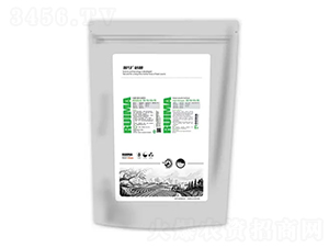 �ߵ����L�ʹ���Ԫ��ˮ�ܷ���30-10-10+TE-�̶�����