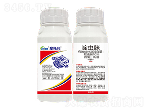 10%��x��-Ħ����-�I�x����