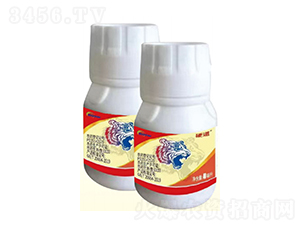 1%�װ������S���ر������}����-Ӳ��-�I�x����