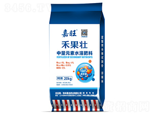 �̹�������Ԫ��ˮ�ܷ���-����-���ʢԴ