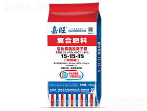 ���ֲ���x�ӷ�15-15-15-����-���ʢԴ