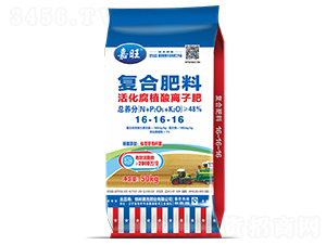 ���ֲ���x�ӷ�16-16-16-����-���ʢԴ