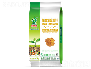 ���������ȫˮ�ܷ���15-5-25-���ʢԴ