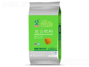 ���������ȫˮ�܏�(f��)�Ϸ���16-17-18-���ʢԴ