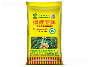 ���ײ͌��õ׷ʓ������13-25-10-���ʢԴ