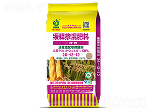 ��ጓ������26-12-12-���ʢԴ