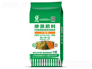 �VԴ�S�����pĤ�������ϓ������26-12-12-���ʢԴ