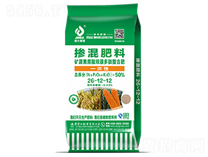 �VԴ�S�����pĤ�������ϓ����26-12-12-���ʢԴ