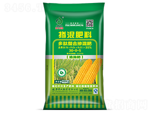 ��������׷ʩ�ʓ������30-0-5-���ʢԴ