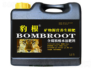 �V��Դ�I(y��ng)�B(y��ng)������-����-����ú