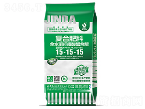 ȫˮ�ܙ��������Ϗ�(f��)�Ϸ���15-15-15-���ʢԴ