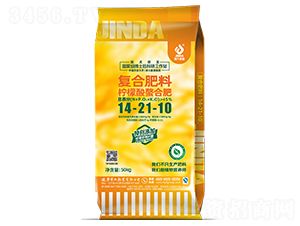 ���������Ϗ�(f��)�Ϸ���14-21-10-���ʢԴ