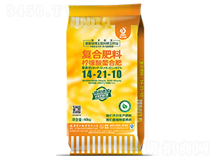 ���������Ϗ�(f��)�Ϸ�14-21-10-���ʢԴ