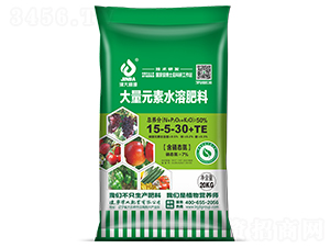 �����B(t��i)������Ԫ��ˮ�ܷ���15-5-30+TE-���ʢԴ