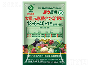 ��(qi��ng)���������Ԫ��ˮ�ܷ���13-6-40+TE-���ʢԴ