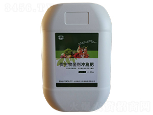 ΢��������_ʩ��-��֮��