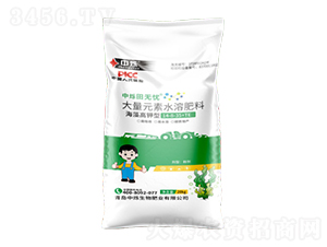 �������ʹ���Ԫ��ˮ�ܷ���14-8-35+TE-�Рq����