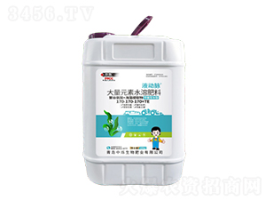 ƽ���ʹ���Ԫ��ˮ�ܷ���170-170-170+TE-Һ���}-�Рq����