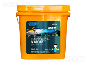 ��~����-��o�n-�Рq����