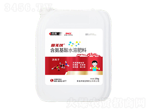 ��������ˮ�ܷ���-��o(w��)�n-�Рq����