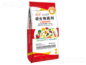 ΢��������������������ң�-��֮��