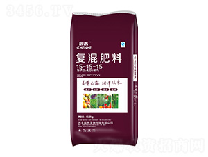 �ͻ����15-15-15-��������