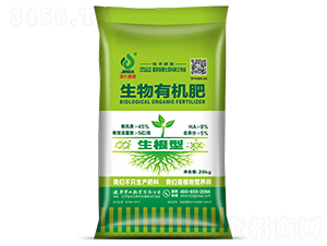 �����ЙC�ʣ������ͣ�-���ʢԴ