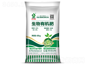 �����ЙC�ʣ��w����-���ʢԴ