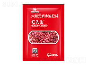 ����Ԫ��ˮ�ܷ���-�t����-�G������