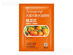 ����Ԫ��ˮ�ܷ���-�����t-�G������