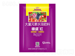 ����Ԫ��ˮ�ܷ���-��ʢ�t-�G������