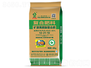 �VԴ�S�������Ϗ�(f��)�Ϸ���14-21-10-���ʢԴ