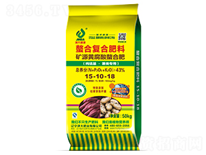 �VԴ�S��������÷�15-10-18-���ʢԴ