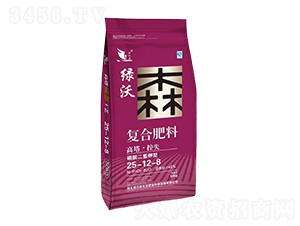 ���������͏�(f��)�Ϸ���25-12-8-�G��ɭ