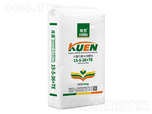 ����Ԫ��ˮ�ܷ���15-5-36+TE-��(k��)��-�A����(gu��)�H