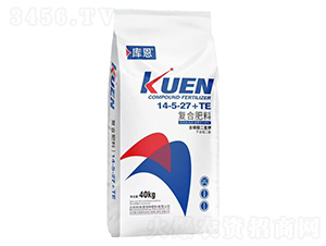 ��(f��)�Ϸ���14-5-27+TE-���-�A�����H