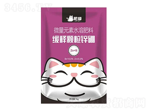 ����w���\��-��؈�r(n��ng)�I(y��)