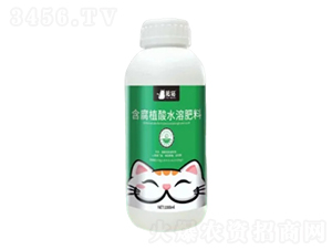 ����ֲ��ˮ�ܷ���-��؈��ֲ��-��؈�r(n��ng)�I(y��)