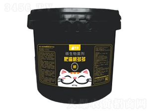 ΢�������-��؈�����-��؈�r(n��ng)�I(y��)