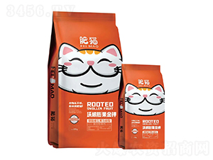 �ָ�������-��؈�r(n��ng)�I(y��)