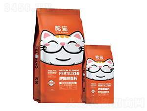 ��؈��Lֱ-��؈�r(n��ng)�I(y��)