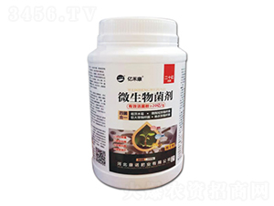 ΢�������-�|�̿�-���Z�ʘI(y��)