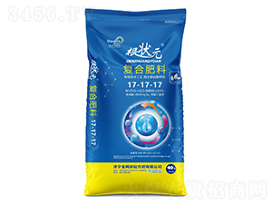 �ߝ��������͏�(f��)�Ϸ���17-17-17-����Ԫ-��W(w��ng)(li��n)