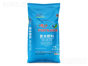 �����p�乤ˇ��(f��)�Ϸ���17-17-17-����Ԫ-��W(w��ng)(li��n)