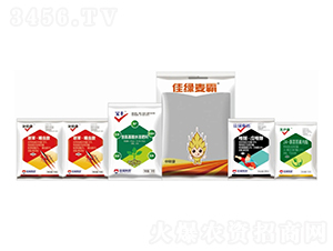 С�����x����Q����-�ѾG����-�����