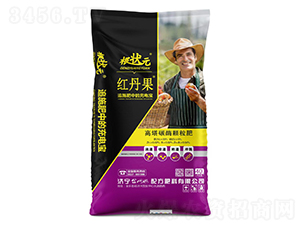 �t����20%����̼ø�w����-����Ԫ-��W(w��ng)(li��n)